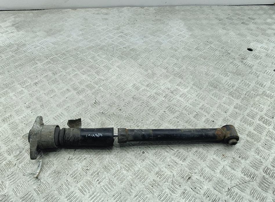 Амортизатор задний правый