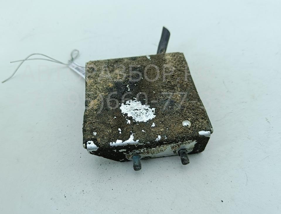 Блок управления вентилятором