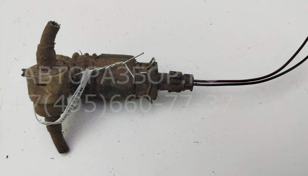 Насос омывателя