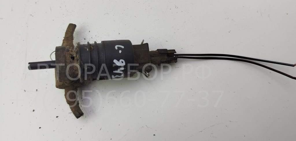 Насос омывателя