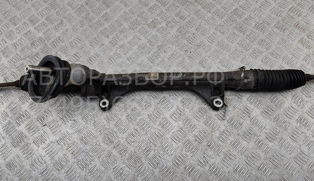 Рейка рулевая
