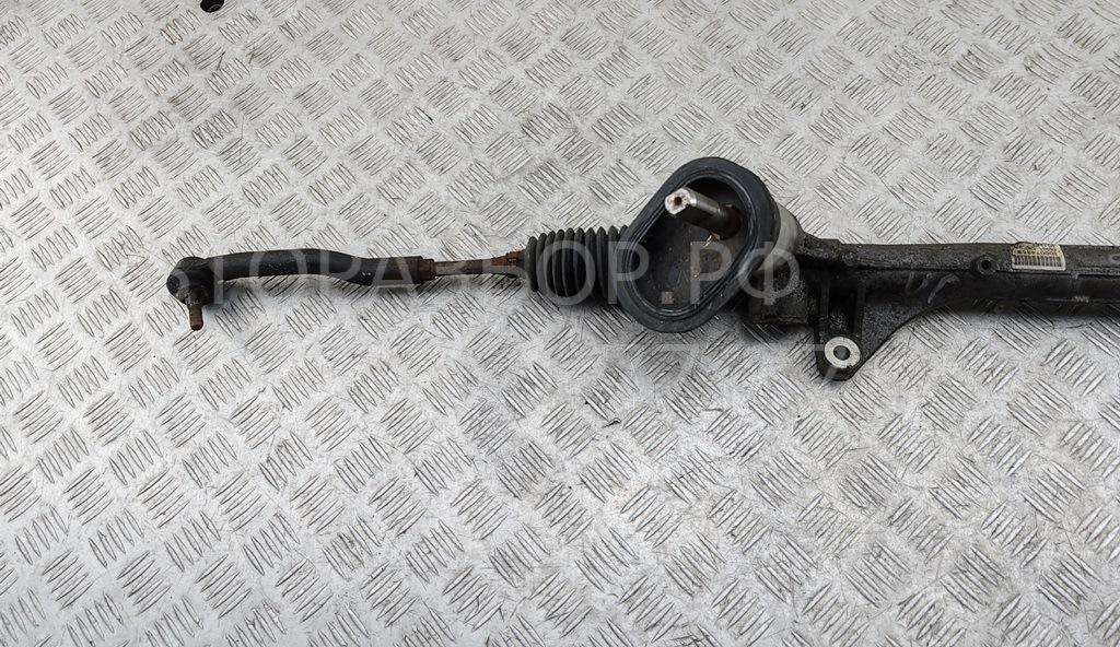 Рейка рулевая