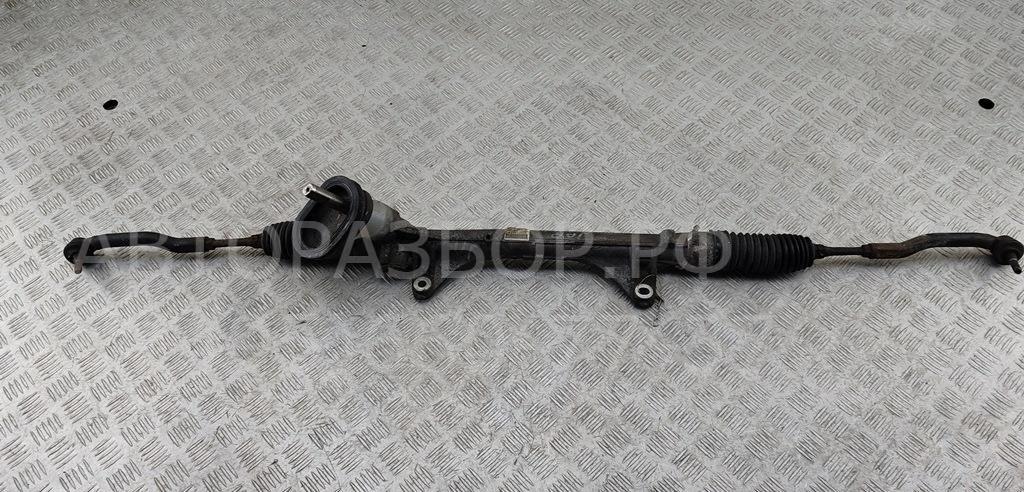 Рейка рулевая