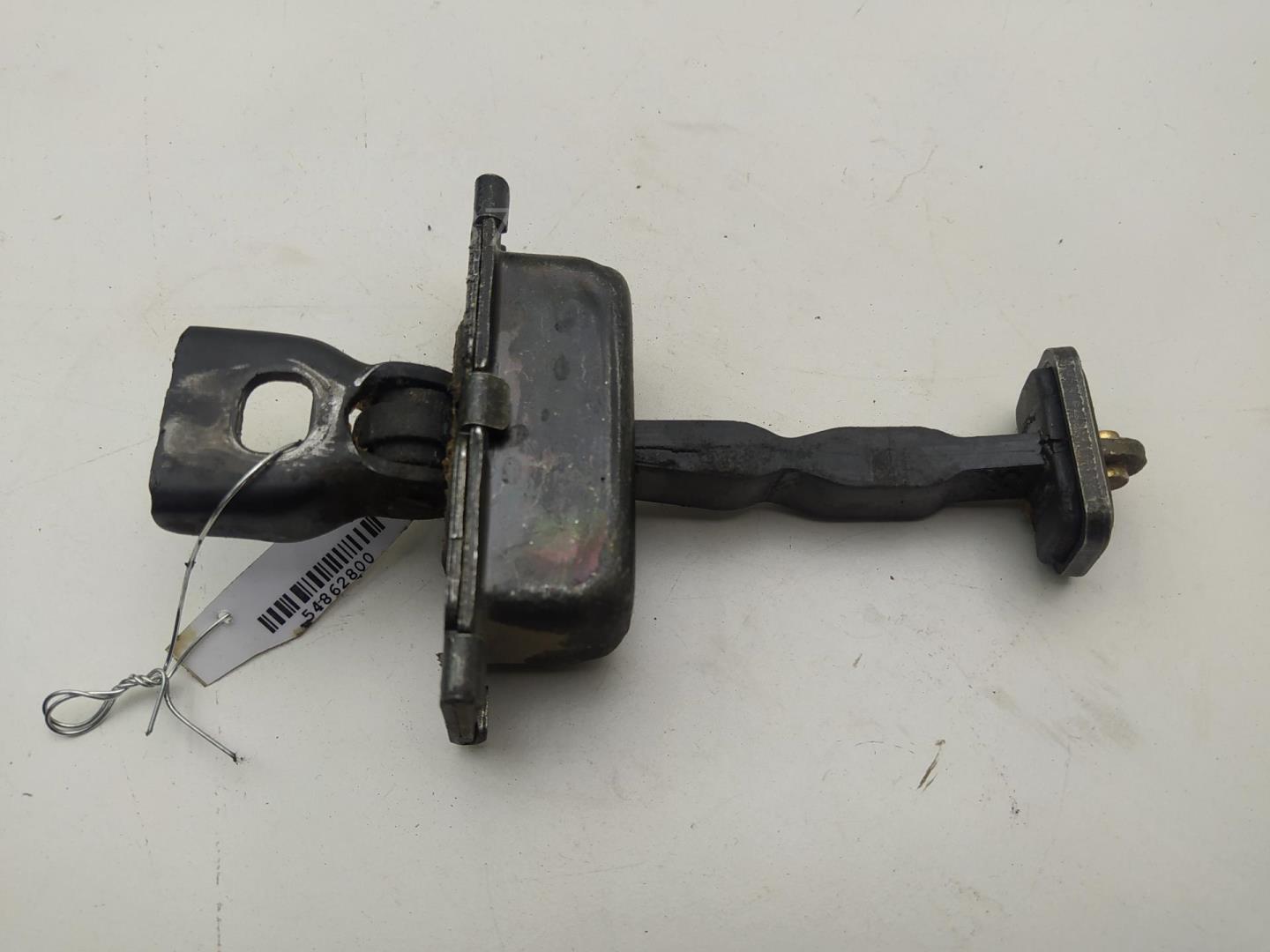 Ограничитель двери