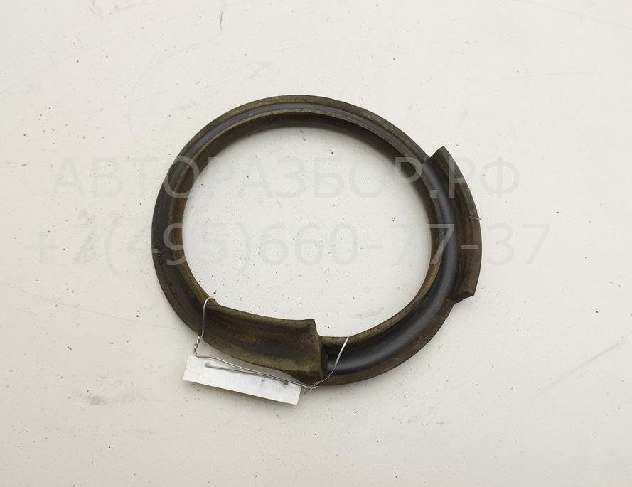 Проставка под пружину