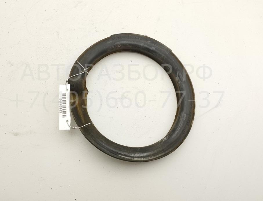 Проставка под пружину