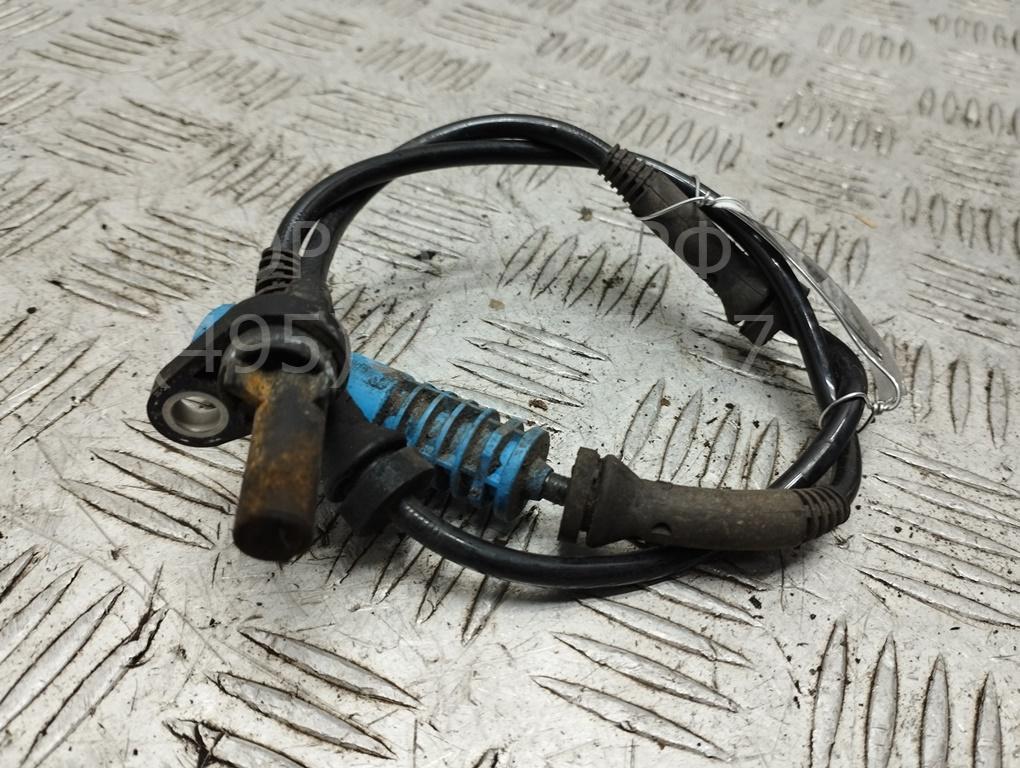 Датчик ABS передний