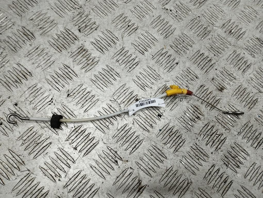 Трос открывания двери