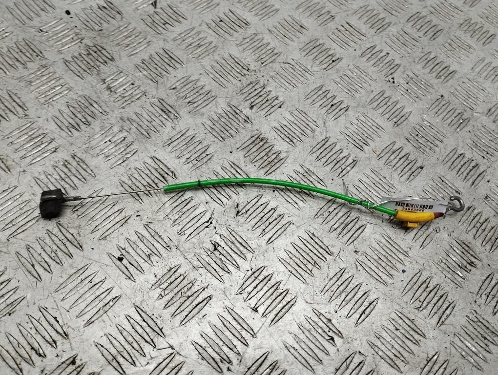 Трос открывания двери