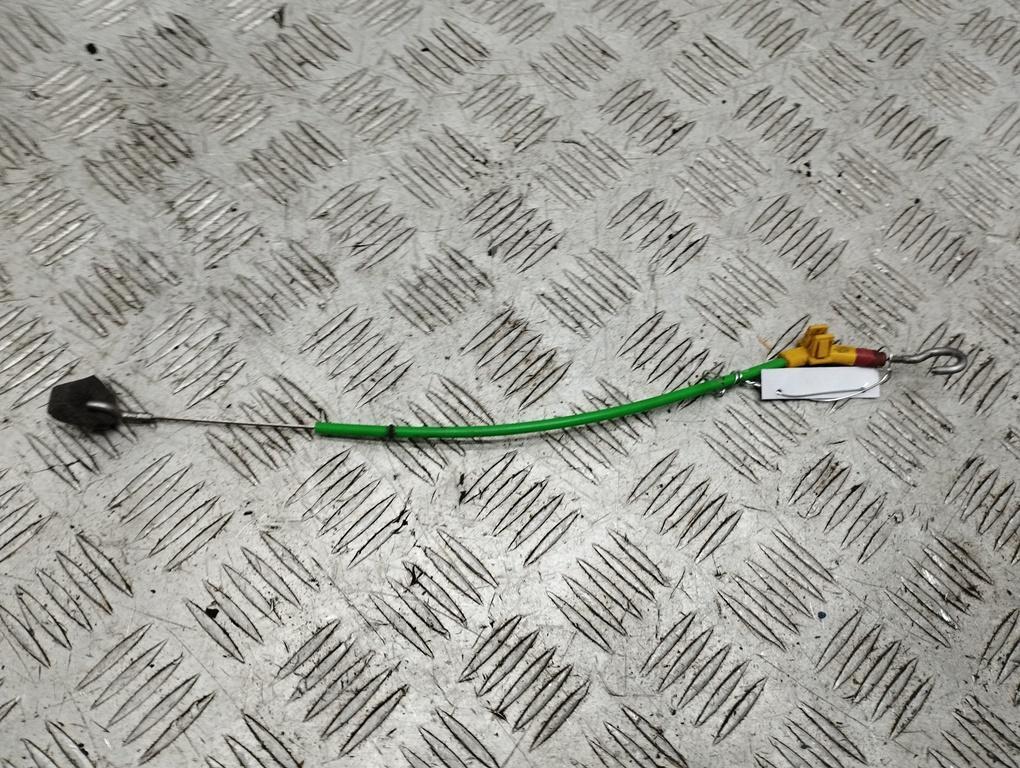 Трос открывания двери