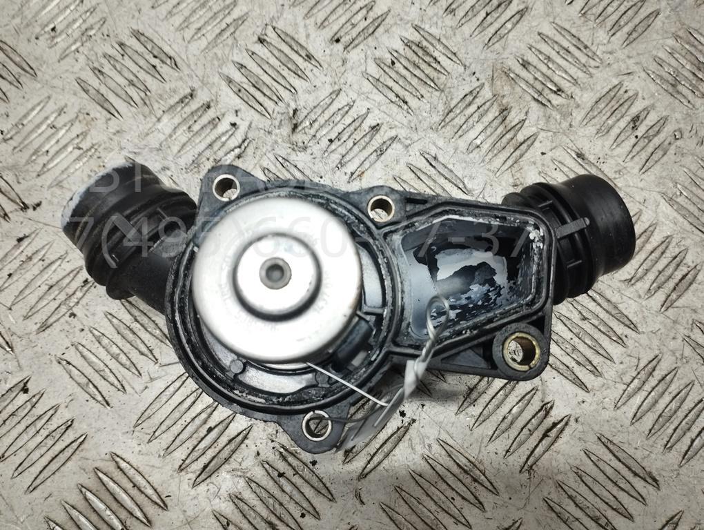 Корпус термостата