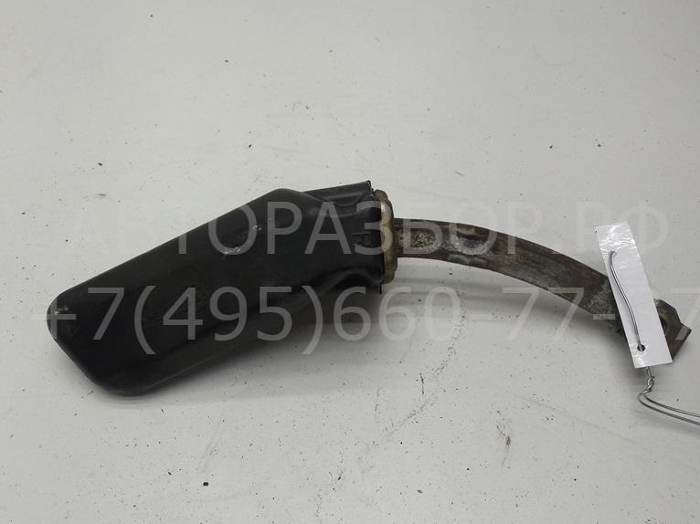 Ограничитель двери