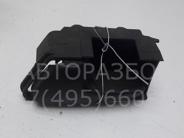 Ручка двери задней внутренняя левая