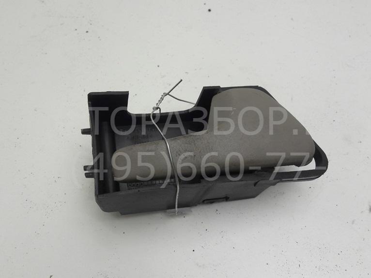 Ручка двери задней внутренняя правая