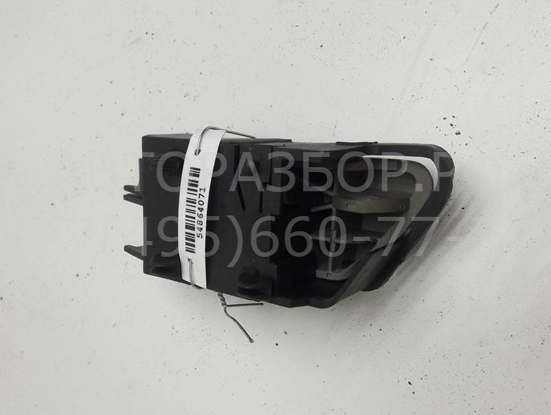 Ручка двери задней внутренняя правая