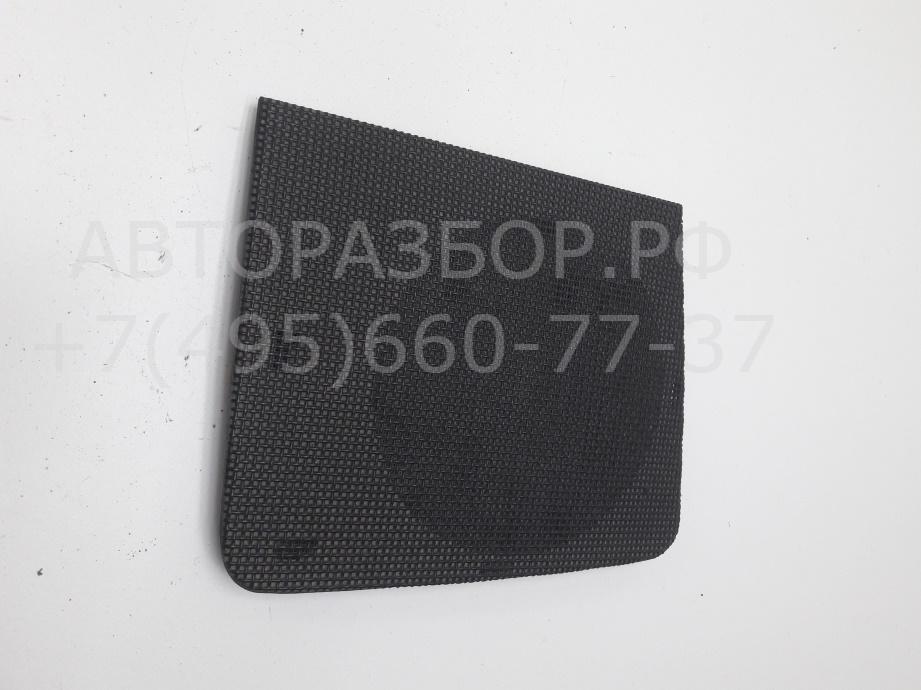 Решетка динамика