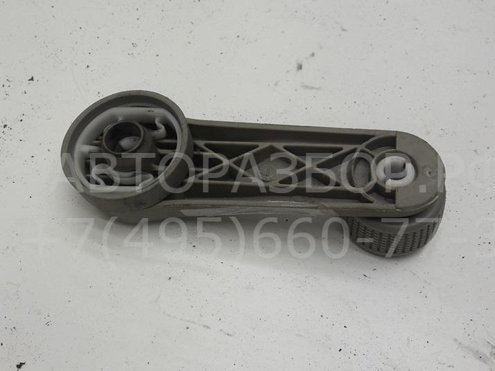 Ручка стеклоподъемника