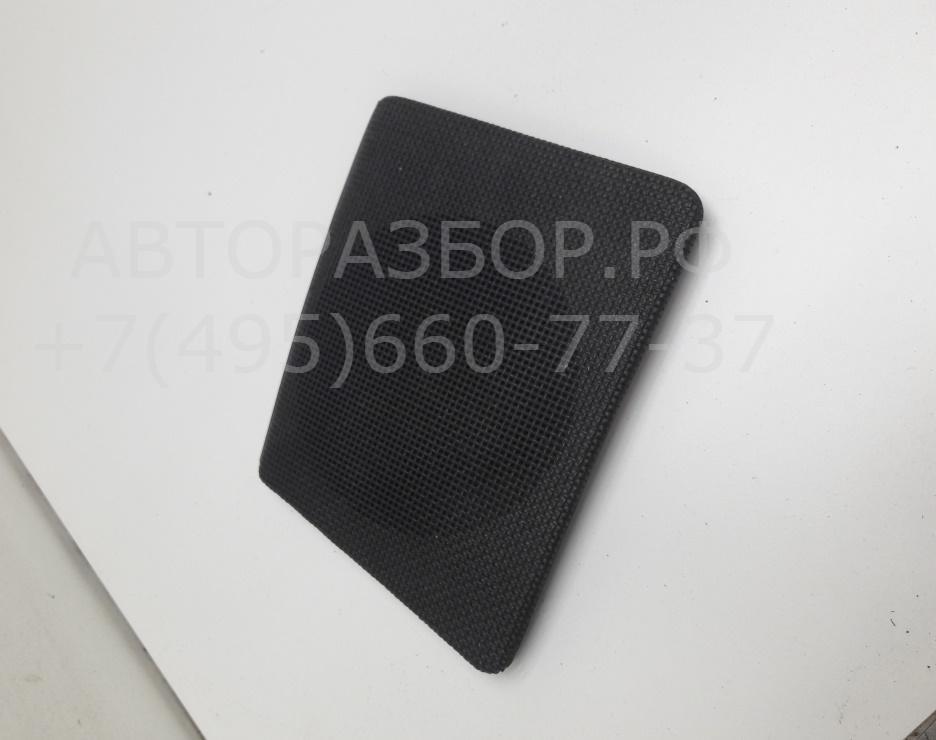 Решетка динамика