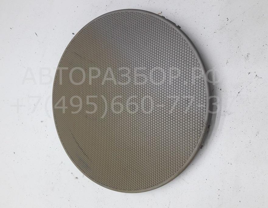 Решетка динамика