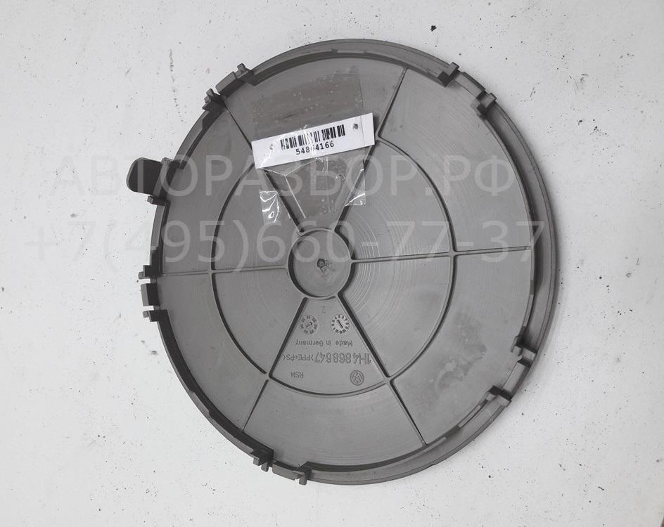 Решетка динамика