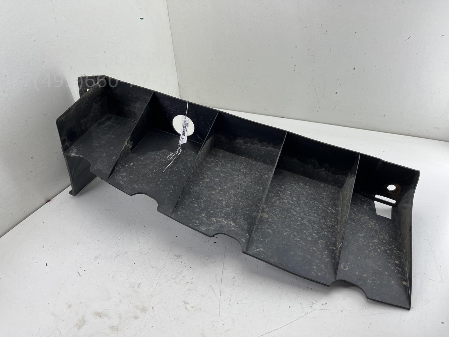 Воздуховод