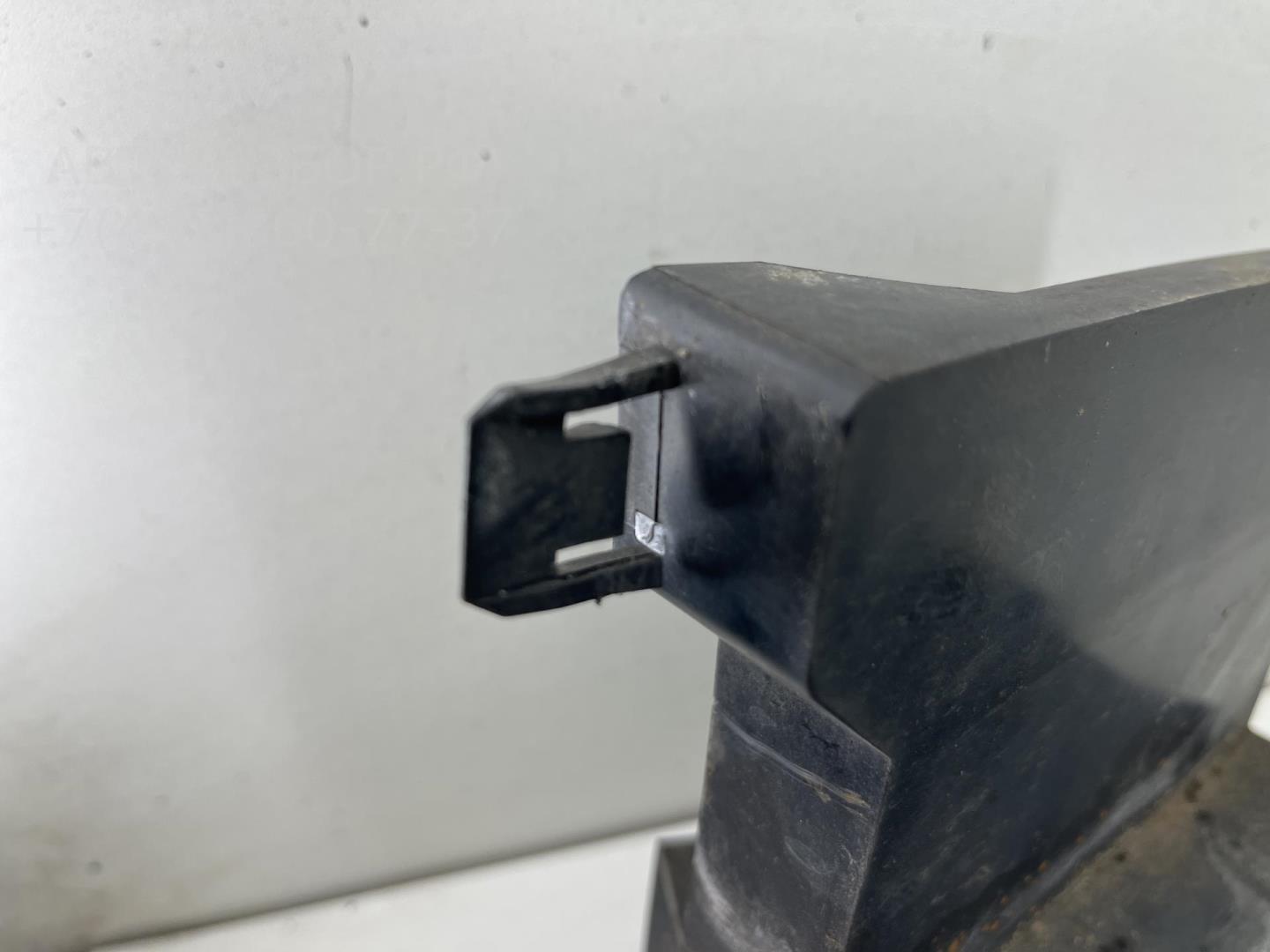 Воздуховод