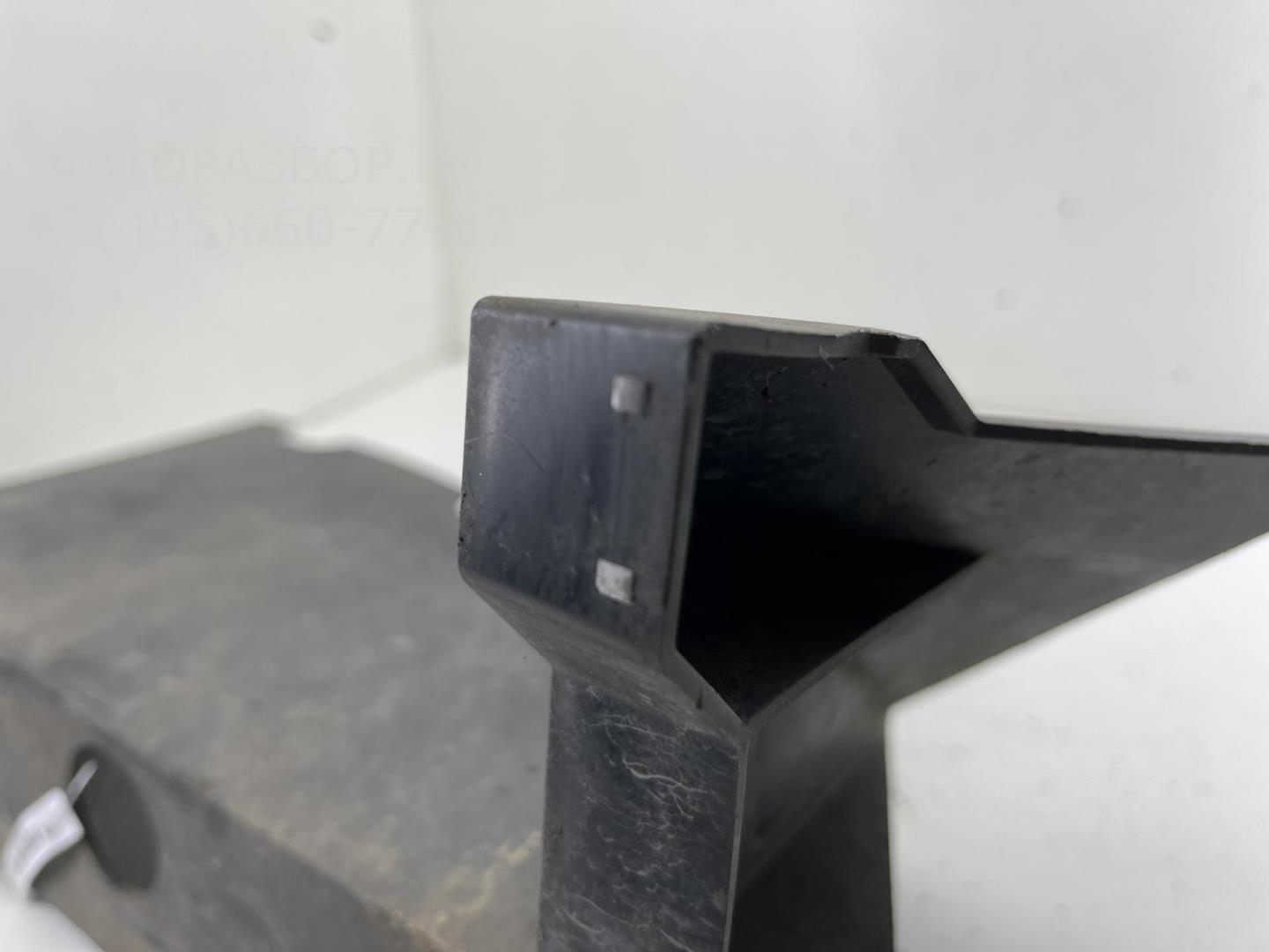 Воздуховод