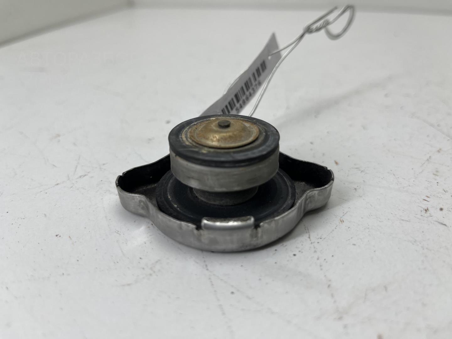 Крышка расширительного бачка