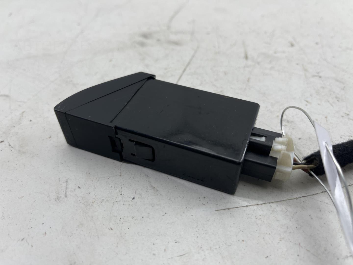 Кнопка многофункциональная