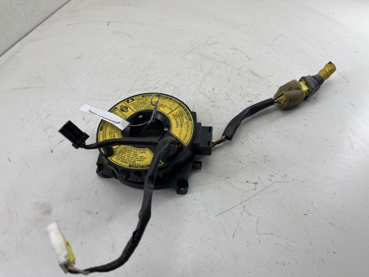 Механизм подрулевой для SRS (ленточный)