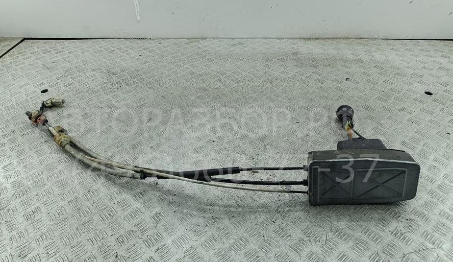 Трос КПП (выбора/переключения передач)