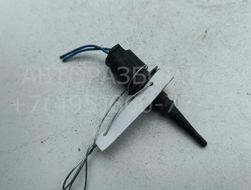 Датчик температуры