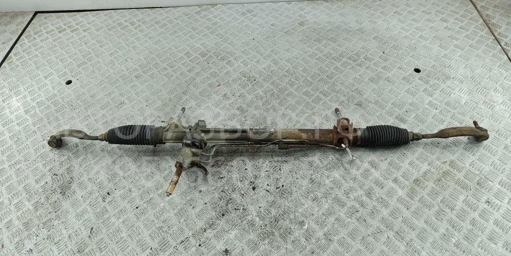 Рейка рулевая