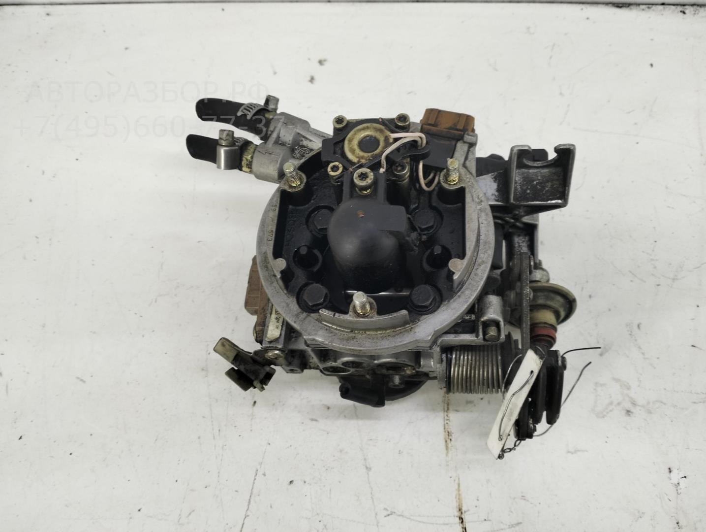 Моновпрыск