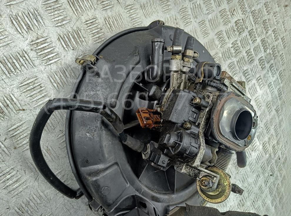 Моновпрыск