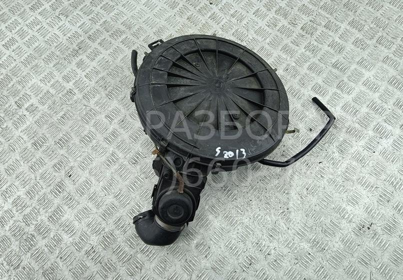 Моновпрыск