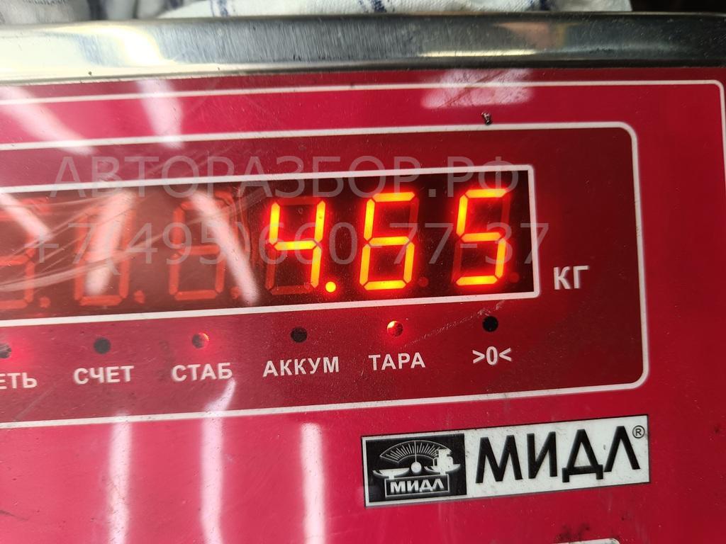 Рычаг передний правый