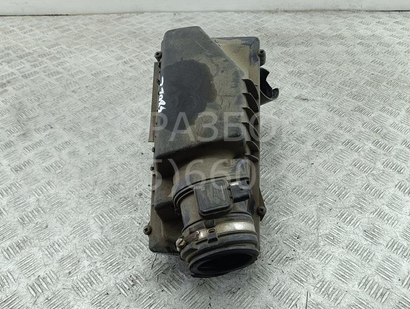 Корпус воздушного фильтра