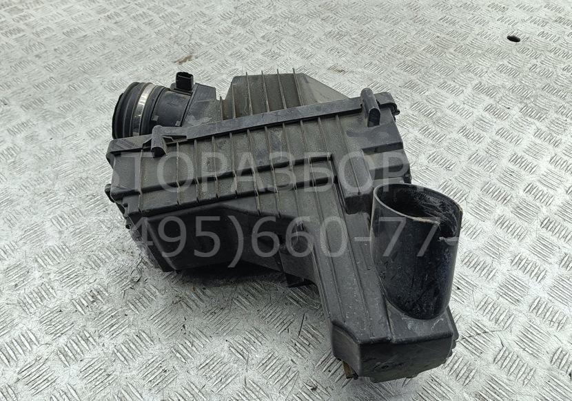 Корпус воздушного фильтра