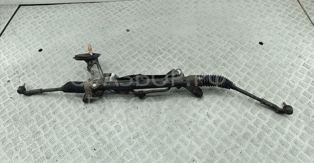 Рейка рулевая