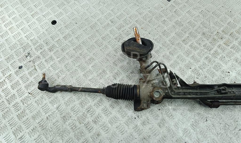 Рейка рулевая