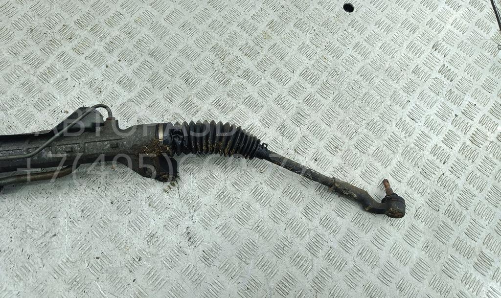 Рейка рулевая