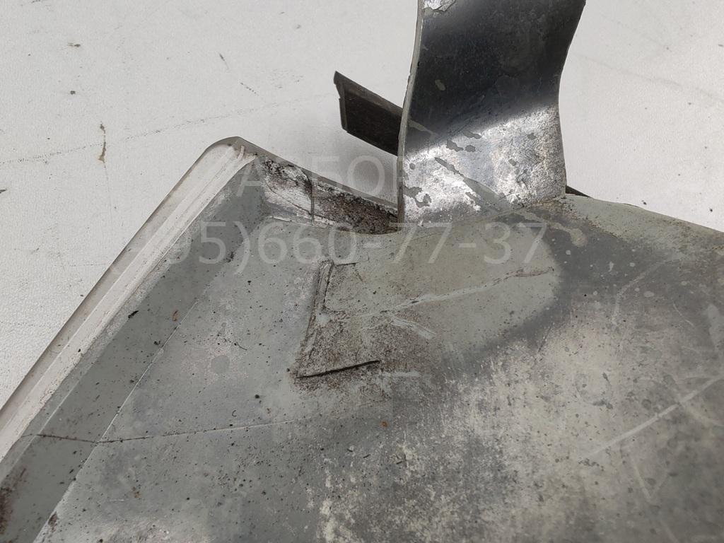 Указатель поворота правый