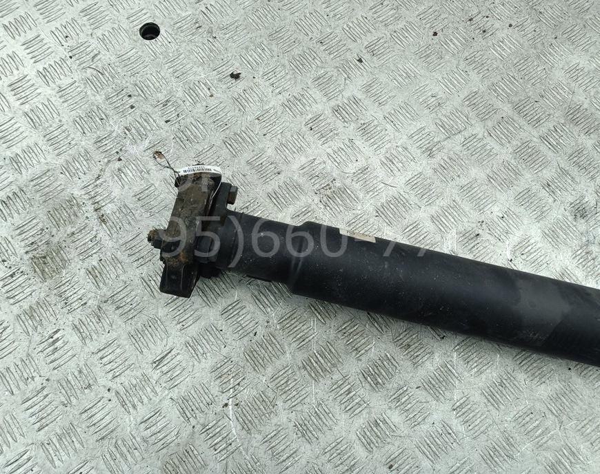 Вал карданный задний