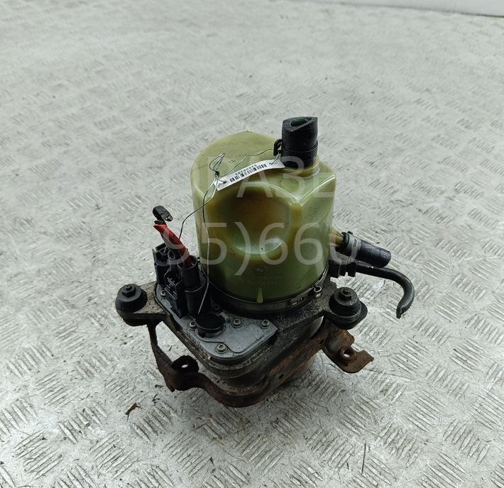 Насос ГУР (гидроусилитель руля)