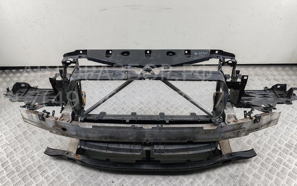 Панель передняя (телевизор)