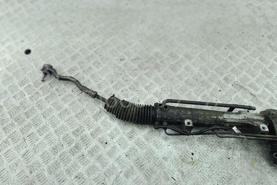 Рейка рулевая