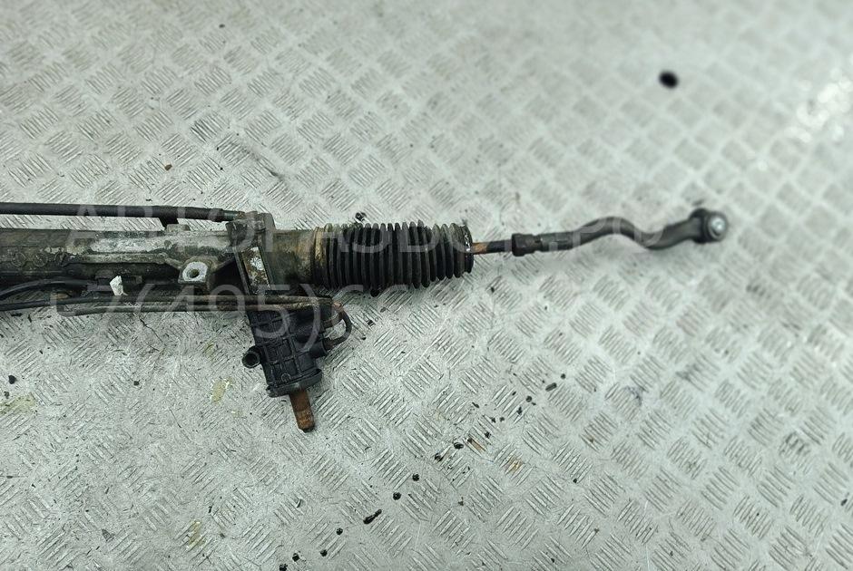 Рейка рулевая