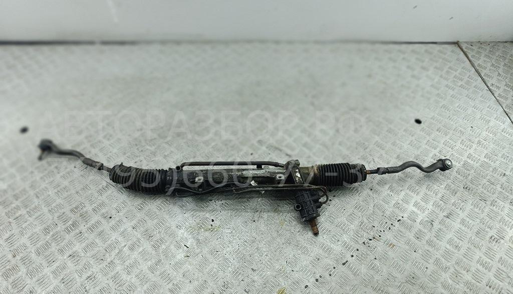 Рейка рулевая