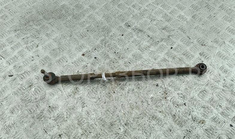 Тяга регулировки развала